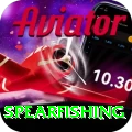 spearfishing Turbo v2.2.7