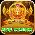 spin casino Premium Plus v1.8.0