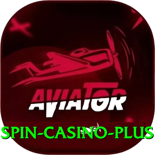 spin casino King - Free Download - 2