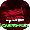 spin casino King - Free Download