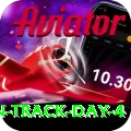 spin track day 4 Ultimate v4.8.2