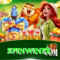 spinwinpk Games (Casino & Earning) Master v4.3.3