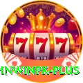 spinwinpk Games (Casino & Earning) Elite v2.5.7