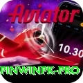 spinwinpk Casino Royal v4.1.5