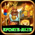 sports bets Plus Pro v2.3.0