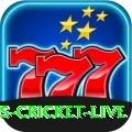 sports cricket live Games (Casino & Earning) Turbo v1.6.3