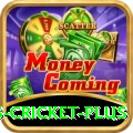 sports cricket Live Casino Gold
