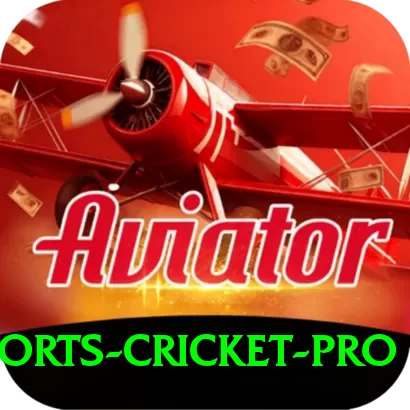 sports cricket APK Super v3.6.8 - 2