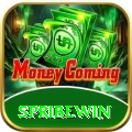 Spribewin Master vv1.0.9