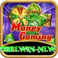 Spribewin Champion - Casino & Slots