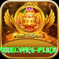 spribewin Games (Casino & Earning) VIP v4.5.2