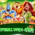 spribewin Games (Casino & Earning) Plus v1.5.9
