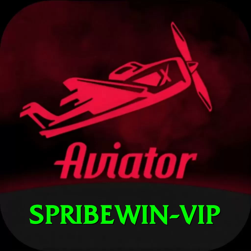 spribewin Live Super v5.5.4 - 2