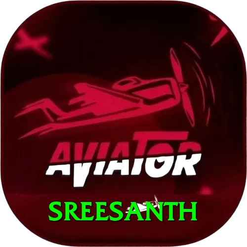 sreesanth Elite v1.9.3 - 2