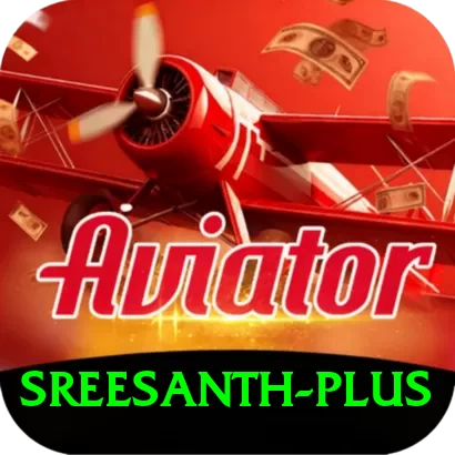 sreesanth App Deluxe v2.3.0 - 2