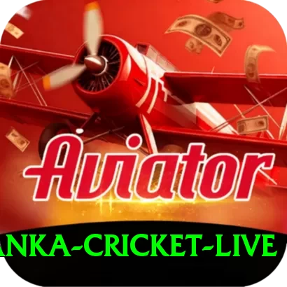 sri lanka cricket live Gold Pro v1.8.5 - 2
