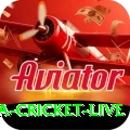 sri lanka cricket live Gold Pro v1.8.5