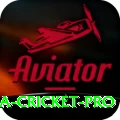 sri lanka cricket Max v3.6.0