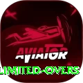 sri lanka limited overs Deluxe Edition v3.5.0