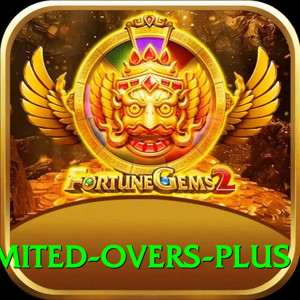 sri lanka limited overs Games (Casino & Earning) Turbo v3.6.4 - 2
