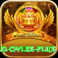 sri lanka limited overs Games (Casino & Earning) Turbo v3.6.4