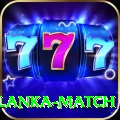 sri lanka match Gold Edition v4.4.7