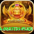 sri lanka match - Gaming Mega