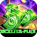 srikanth cricketer - King v2.7.8