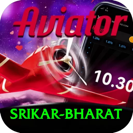 srikar bharat Plus Edition v2.1.0 - 2