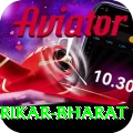 srikar bharat Plus Edition v2.1.0
