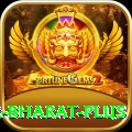srikar bharat Official v1.1.9