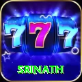 srinath Games (Casino & Earning) Gold v4.1.5