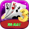 ss bat Premium Plus v5.6.9