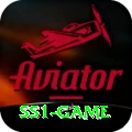 SS1 Game Plus Pro v2.9.6