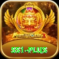 ss1 Premium v5.2.6