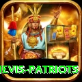 st kitts nevis patriots Games (Casino & Earning) Master v3.8.2
