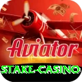 stake casino Elite v2.0.6