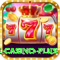 stake casino Super - Casino & Slots
