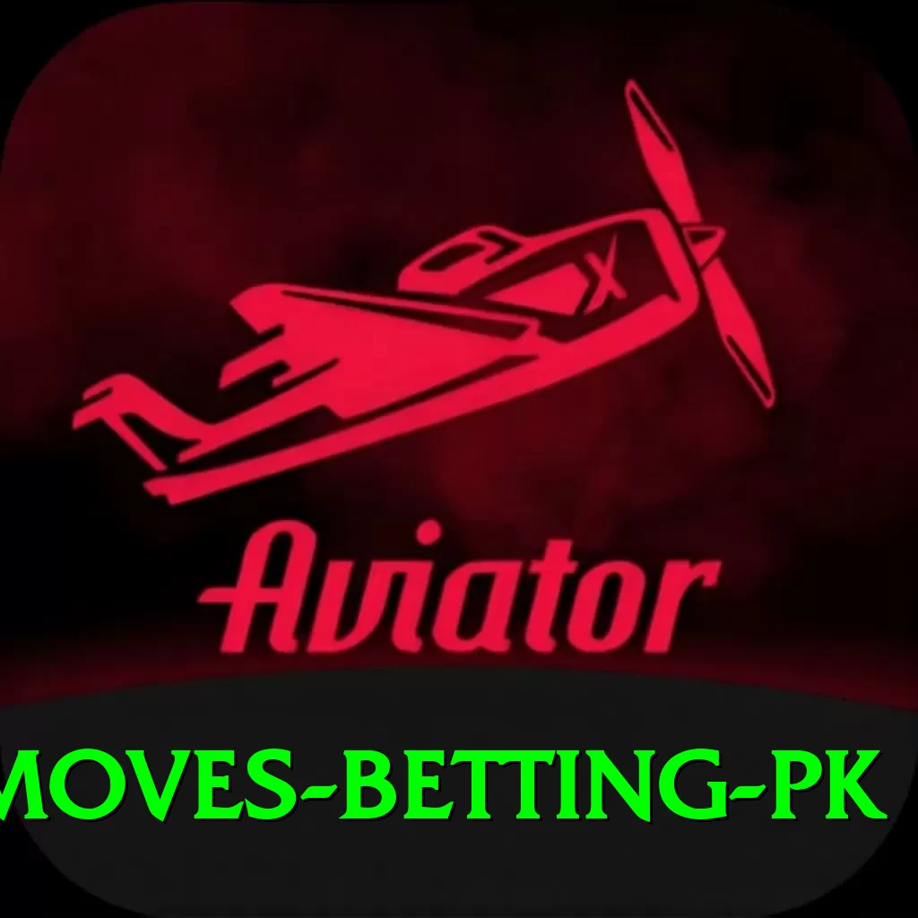 steam moves betting pk Apps (Tools & Injectors) Ultimate v3.5.1 - 2