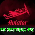 steam moves betting pk Apps (Tools & Injectors) Ultimate v3.5.1