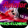 stephen fleming Gold v1.8.6