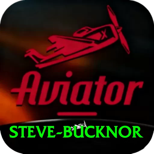 steve bucknor Games (Casino & Earning) Master v5.3.0 - 2