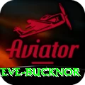 steve bucknor Games (Casino & Earning) Master v5.3.0