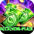 steve bucknor - Extreme Earning App
