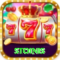 stoinis Max v3.8.9