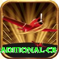 stopper traditional cb Ultimate Pro v4.2.2