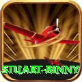 stuart binny Elite Pro v4.0.2