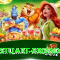stuart broad Premium v5.8.4