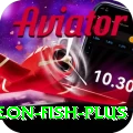 sturgeon fish Slots Super v2.6.6