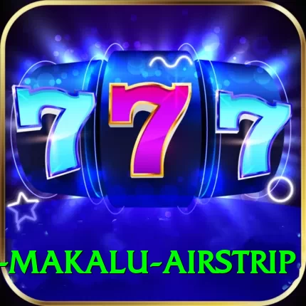 sukhetar makalu airstrip Apps (Tools & Injectors) Master v5.0.8 - 2